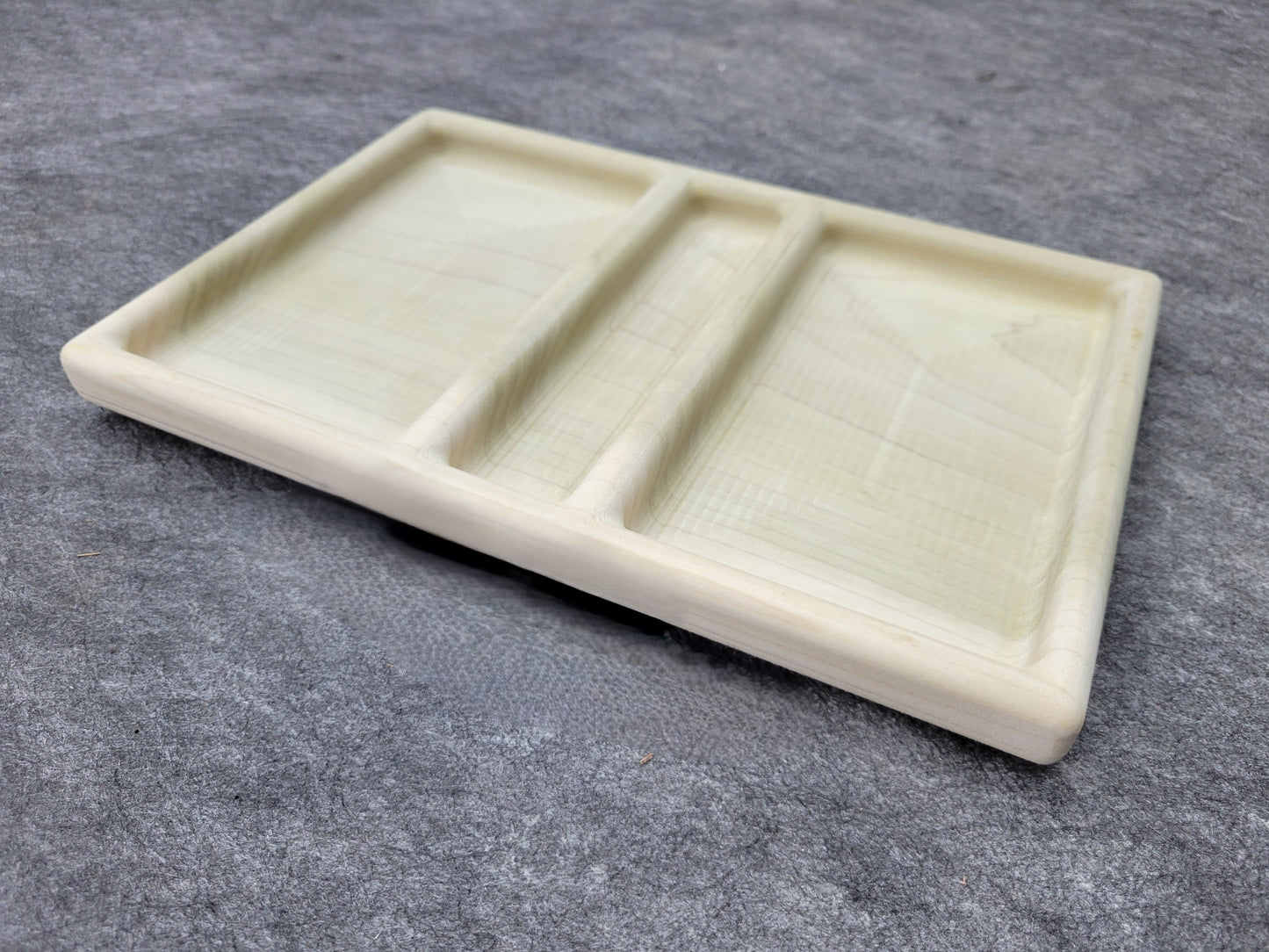 Wooden Tray - digital download