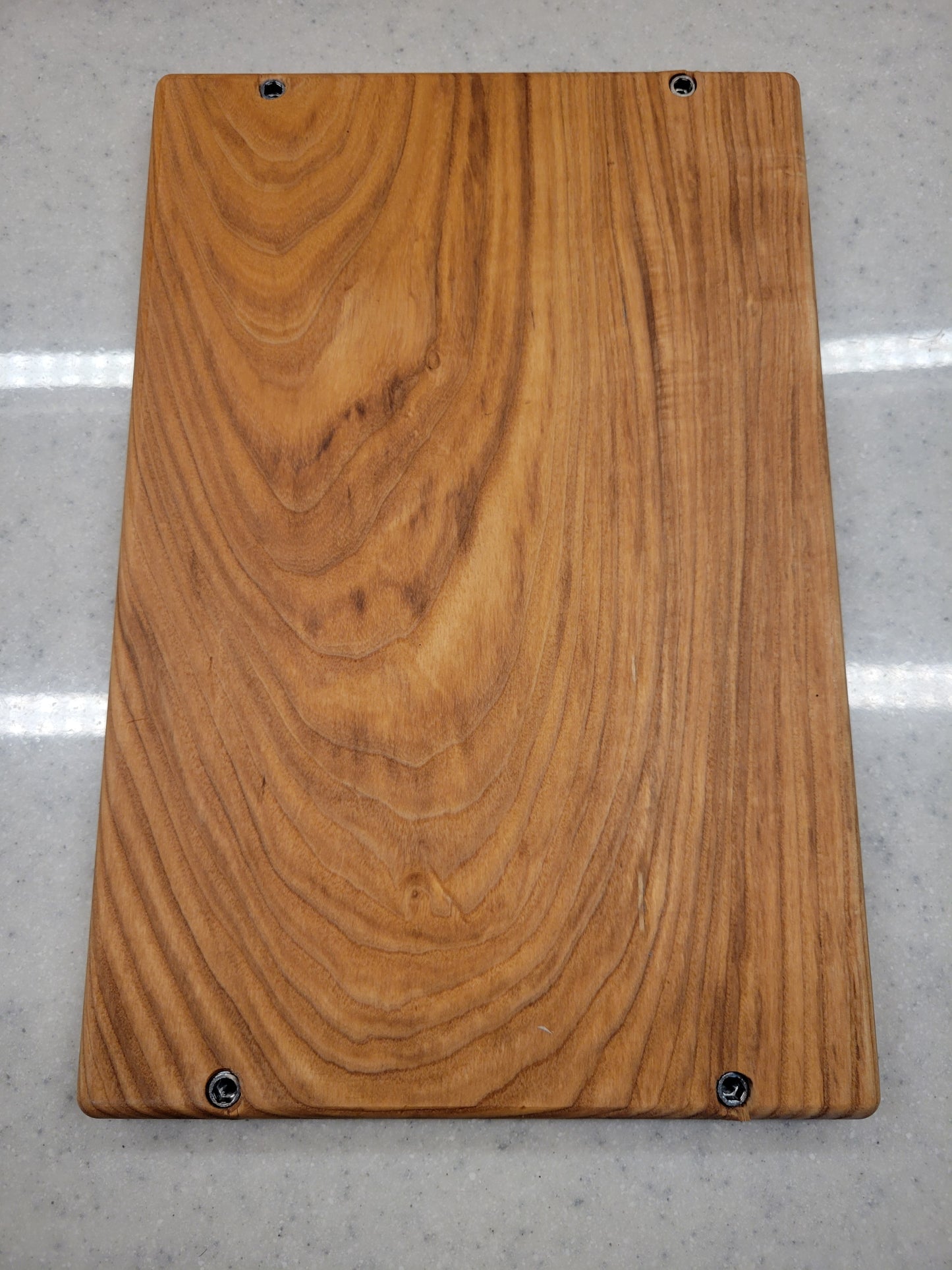 Wooden Tray - digital download