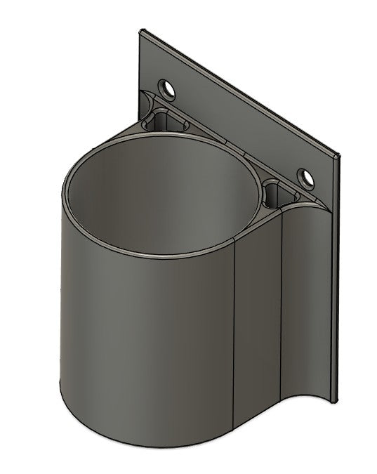 Can Holder - digital download