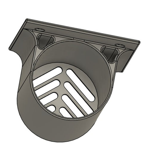 Can Holder - digital download