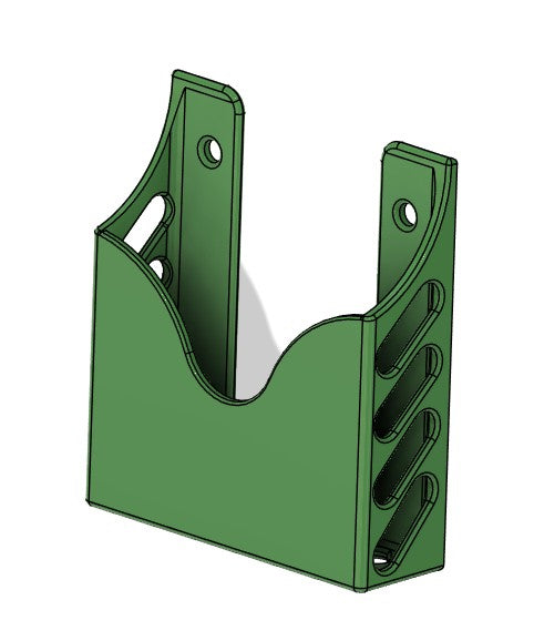 Cell Phone Holder - digital download