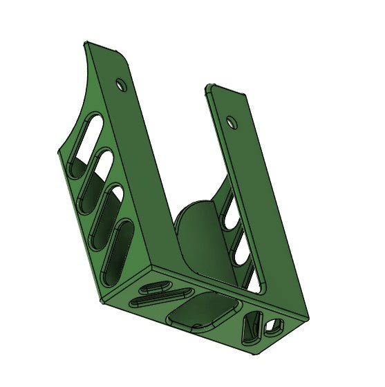 Cell Phone Holder - digital download