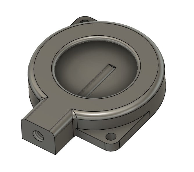 Vacuum Puck - Download